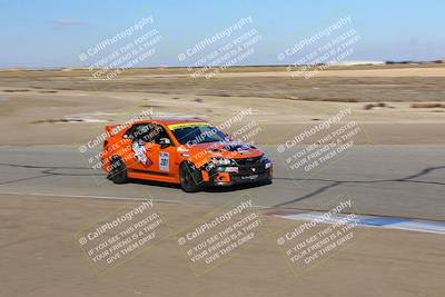 media/Nov-13-2022-GTA Finals Buttonwillow (Sun) [[d9378ae8d1]]/Group 3/Cotton Corners (110pm)/